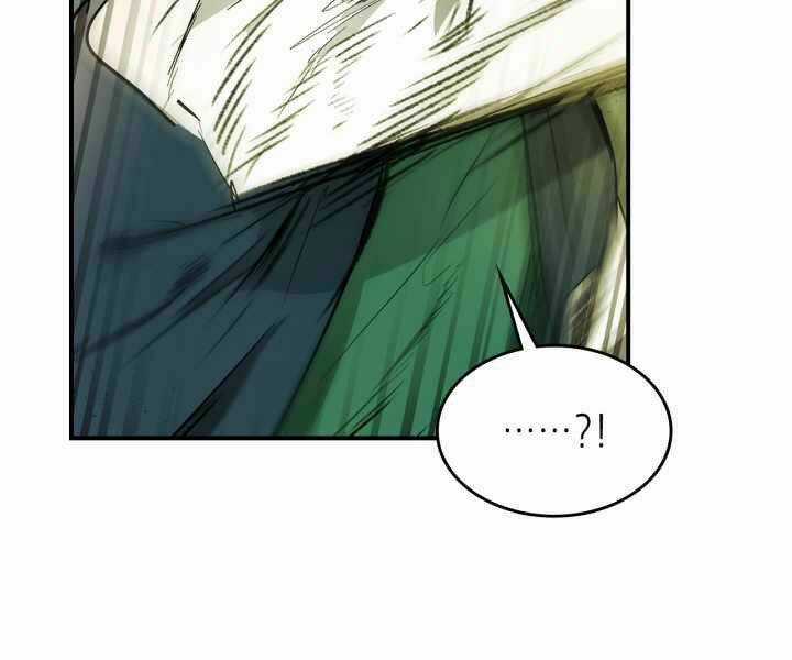 Thăng Cấp Cùng Thần Chapter 3 trang 114