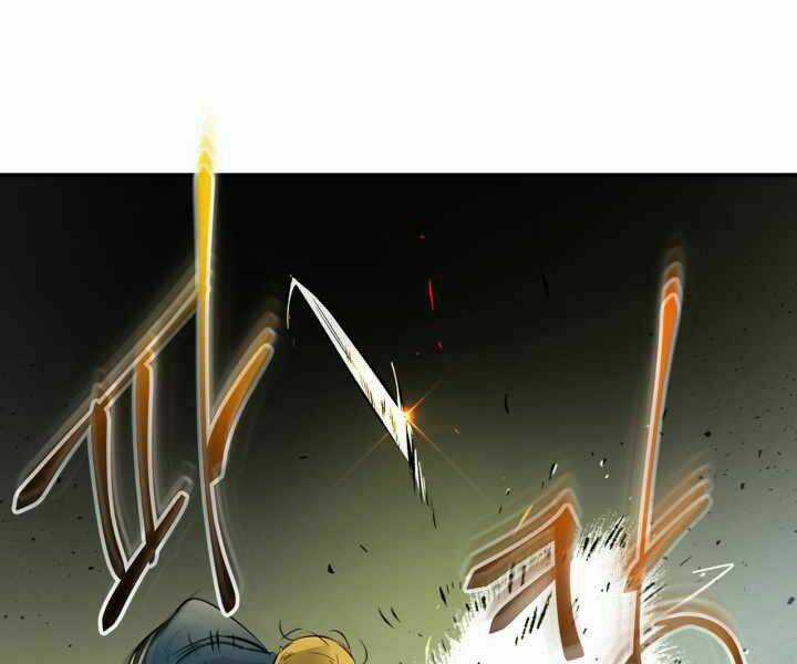 Thăng Cấp Cùng Thần Chapter 3 trang 115