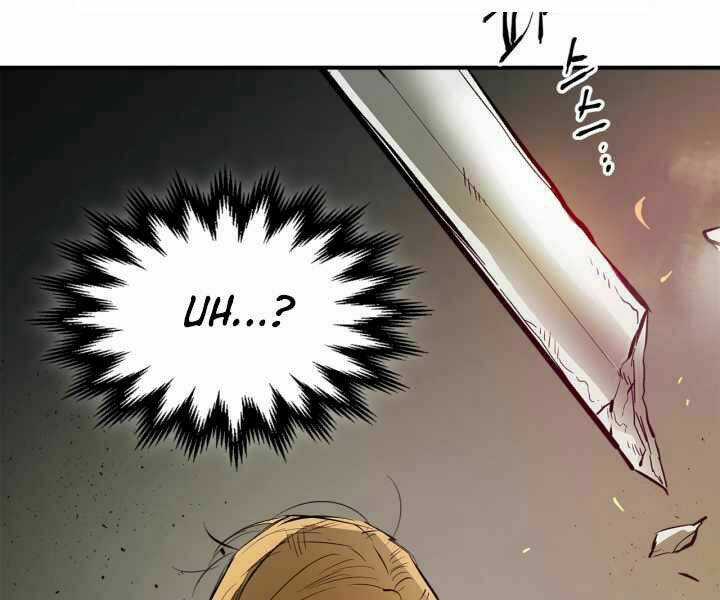 Thăng Cấp Cùng Thần Chapter 3 trang 118