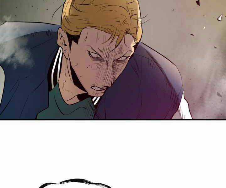 Thăng Cấp Cùng Thần Chapter 3 trang 119