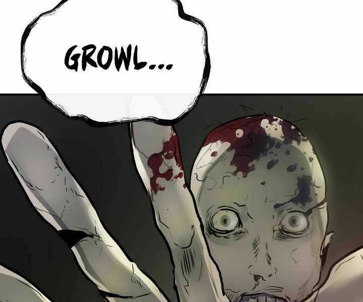 Thăng Cấp Cùng Thần Chapter 3 trang 120