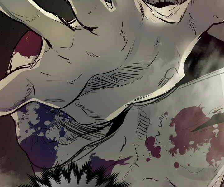 Thăng Cấp Cùng Thần Chapter 3 trang 121