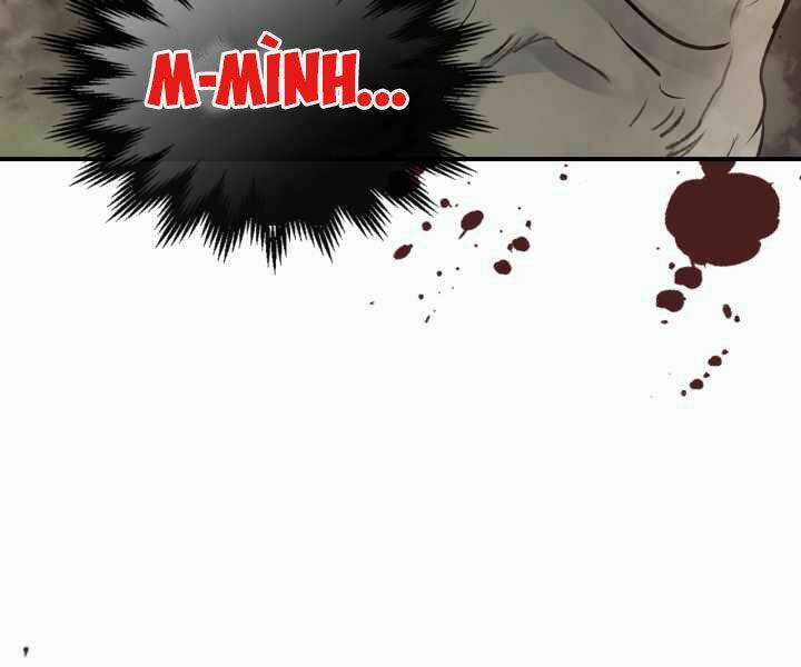 Thăng Cấp Cùng Thần Chapter 3 trang 122