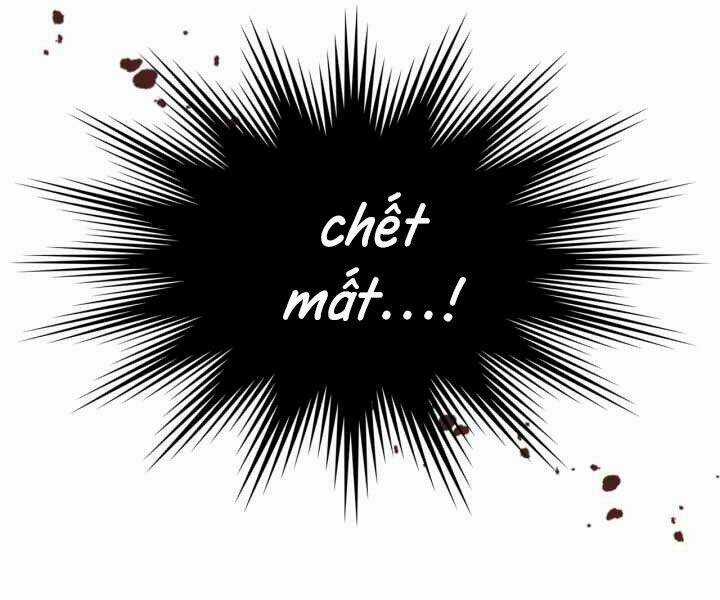 Thăng Cấp Cùng Thần Chapter 3 trang 123