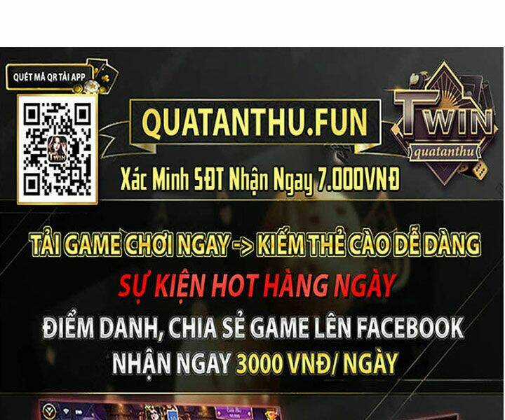 Thăng Cấp Cùng Thần Chapter 3 trang 124