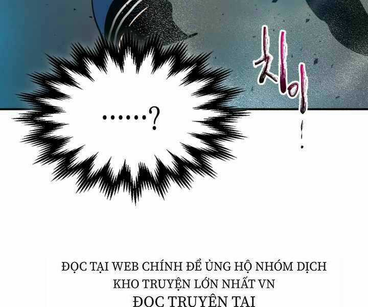 Thăng Cấp Cùng Thần Chapter 3 trang 129