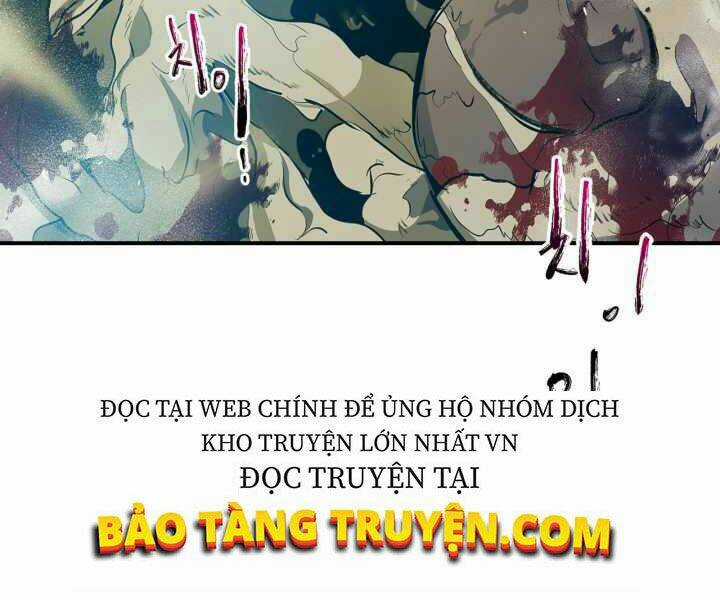 Thăng Cấp Cùng Thần Chapter 3 trang 132