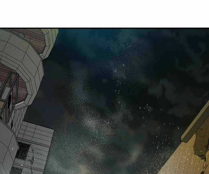 Thăng Cấp Cùng Thần Chapter 3 trang 133