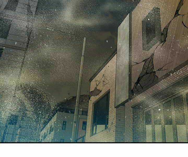 Thăng Cấp Cùng Thần Chapter 3 trang 134