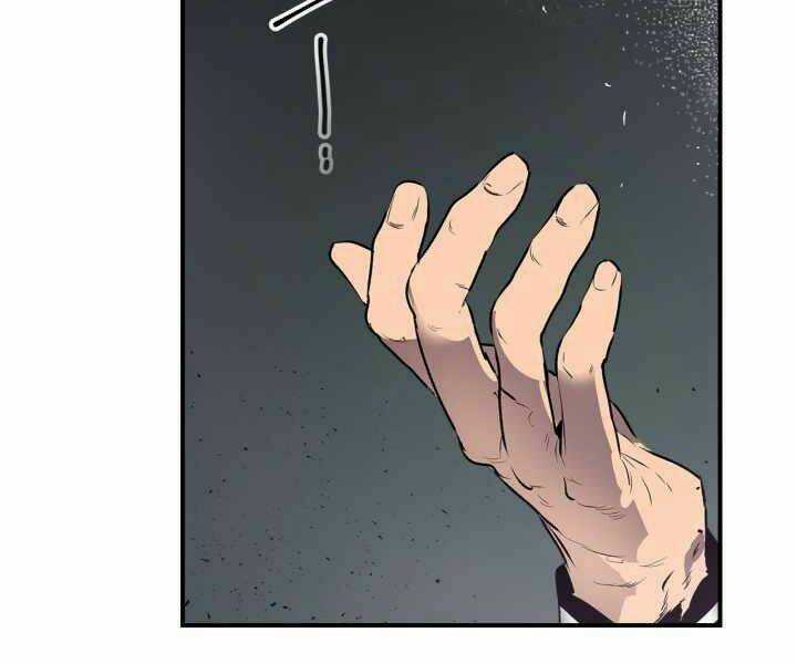 Thăng Cấp Cùng Thần Chapter 3 trang 136