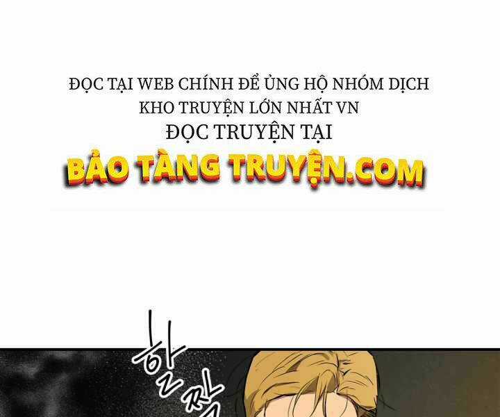 Thăng Cấp Cùng Thần Chapter 3 trang 137