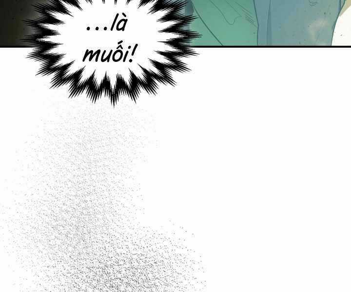 Thăng Cấp Cùng Thần Chapter 3 trang 139