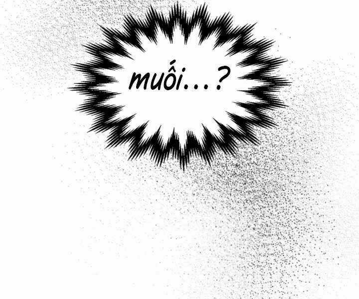 Thăng Cấp Cùng Thần Chapter 3 trang 140