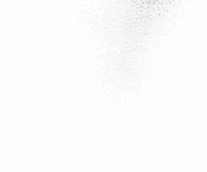 Thăng Cấp Cùng Thần Chapter 3 trang 141