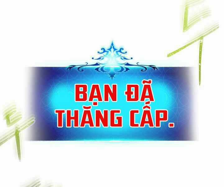 Thăng Cấp Cùng Thần Chapter 3 trang 143
