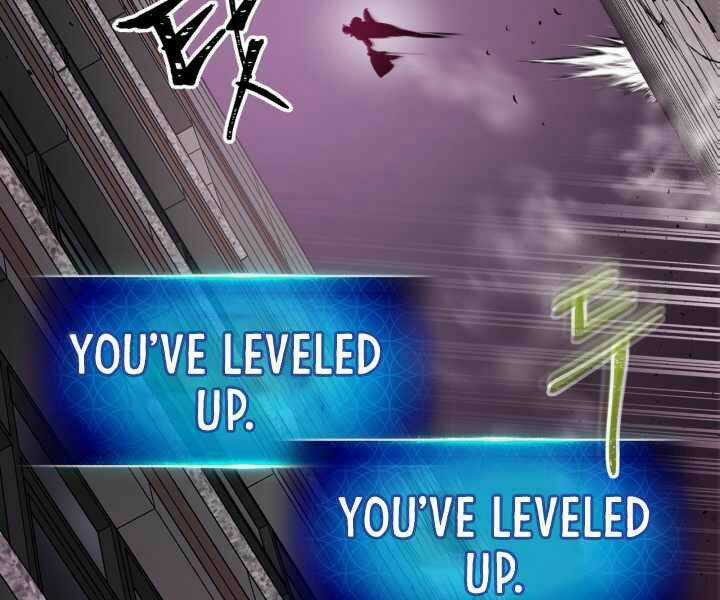 Thăng Cấp Cùng Thần Chapter 3 trang 145