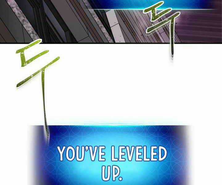 Thăng Cấp Cùng Thần Chapter 3 trang 146