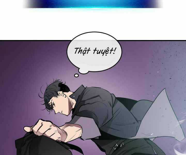 Thăng Cấp Cùng Thần Chapter 3 trang 147