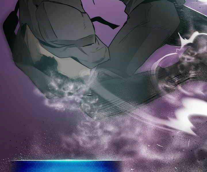 Thăng Cấp Cùng Thần Chapter 3 trang 148