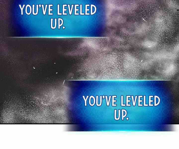 Thăng Cấp Cùng Thần Chapter 3 trang 149