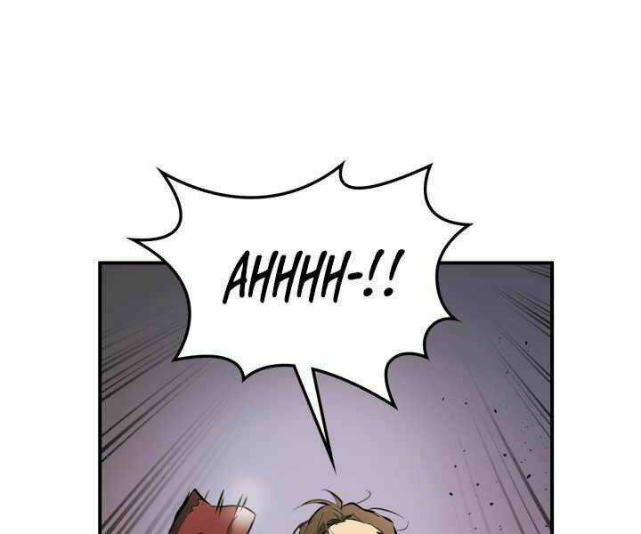 Thăng Cấp Cùng Thần Chapter 3 trang 15