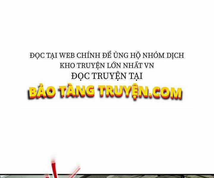 Thăng Cấp Cùng Thần Chapter 3 trang 150