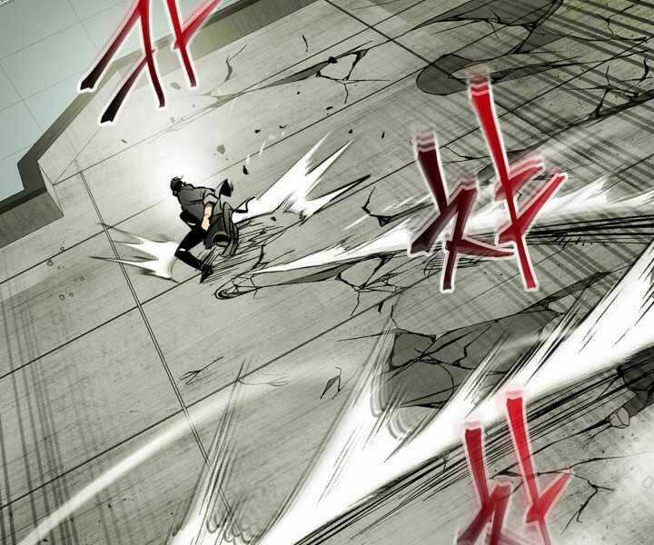 Thăng Cấp Cùng Thần Chapter 3 trang 151