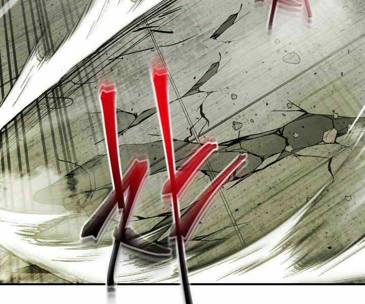 Thăng Cấp Cùng Thần Chapter 3 trang 152