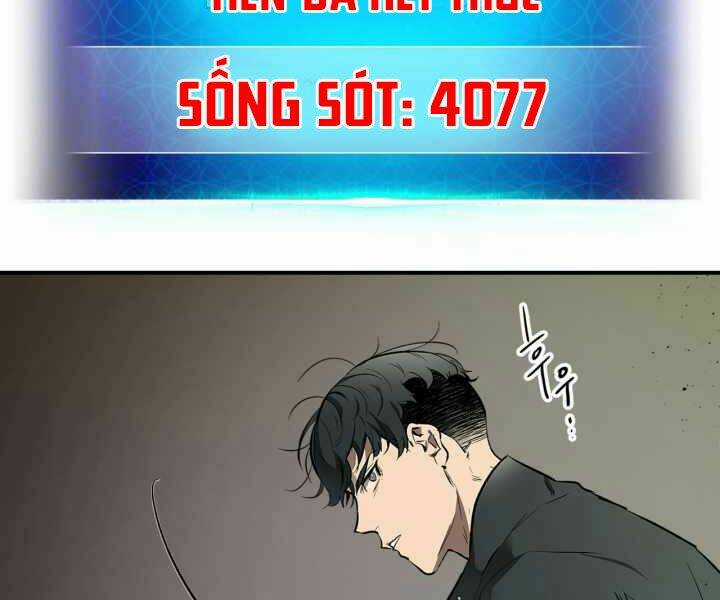 Thăng Cấp Cùng Thần Chapter 3 trang 154