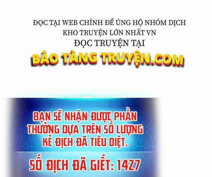 Thăng Cấp Cùng Thần Chapter 3 trang 156