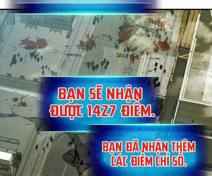 Thăng Cấp Cùng Thần Chapter 3 trang 157