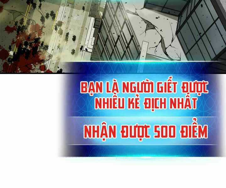 Thăng Cấp Cùng Thần Chapter 3 trang 159