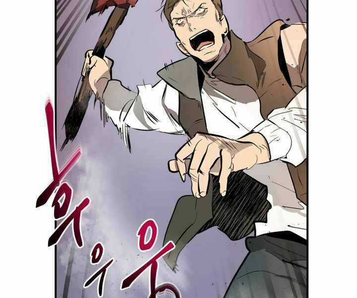 Thăng Cấp Cùng Thần Chapter 3 trang 16