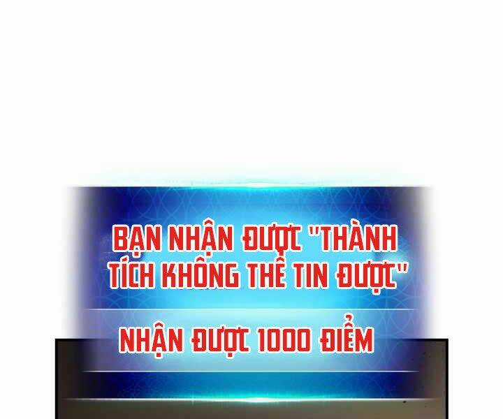 Thăng Cấp Cùng Thần Chapter 3 trang 160