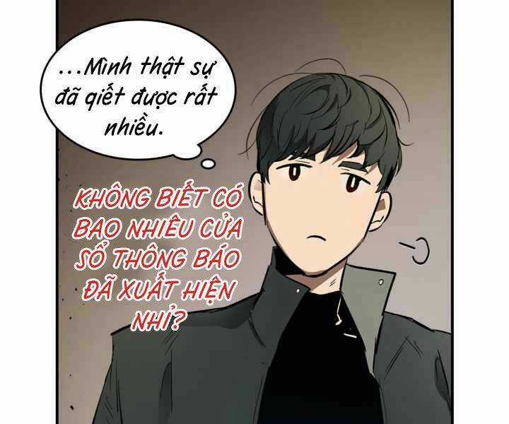 Thăng Cấp Cùng Thần Chapter 3 trang 161