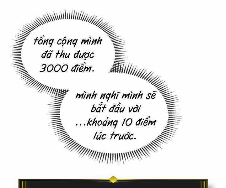 Thăng Cấp Cùng Thần Chapter 3 trang 163