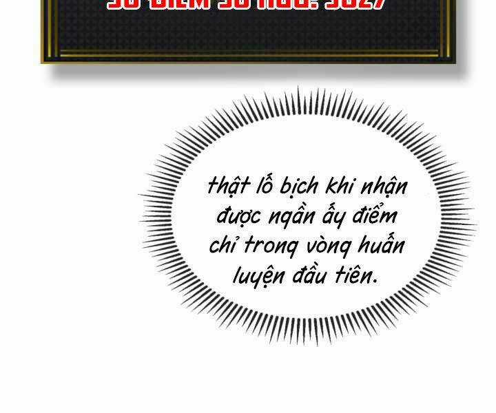 Thăng Cấp Cùng Thần Chapter 3 trang 165