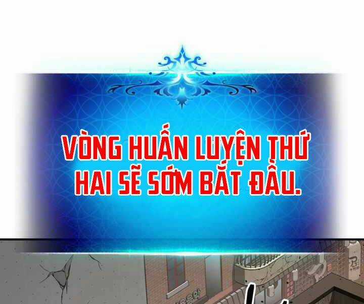 Thăng Cấp Cùng Thần Chapter 3 trang 166