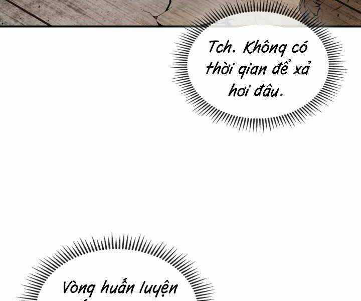 Thăng Cấp Cùng Thần Chapter 3 trang 168