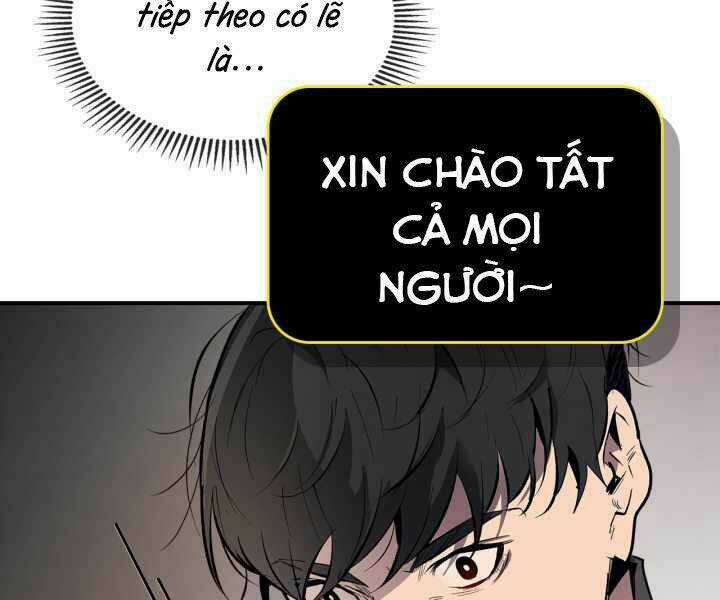 Thăng Cấp Cùng Thần Chapter 3 trang 169