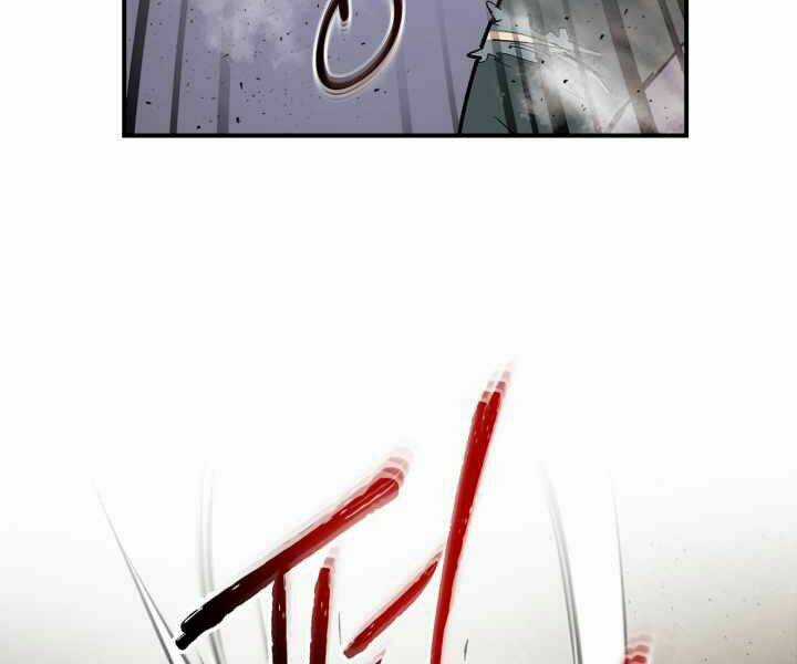 Thăng Cấp Cùng Thần Chapter 3 trang 17