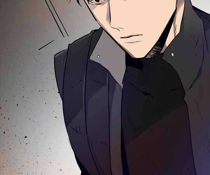 Thăng Cấp Cùng Thần Chapter 3 trang 170