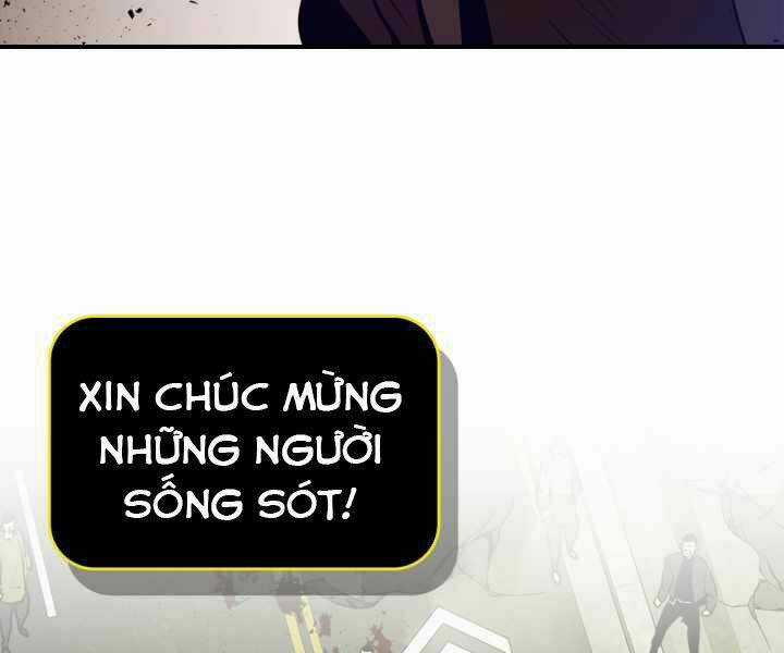 Thăng Cấp Cùng Thần Chapter 3 trang 171