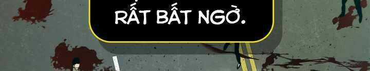 Thăng Cấp Cùng Thần Chapter 3 trang 173