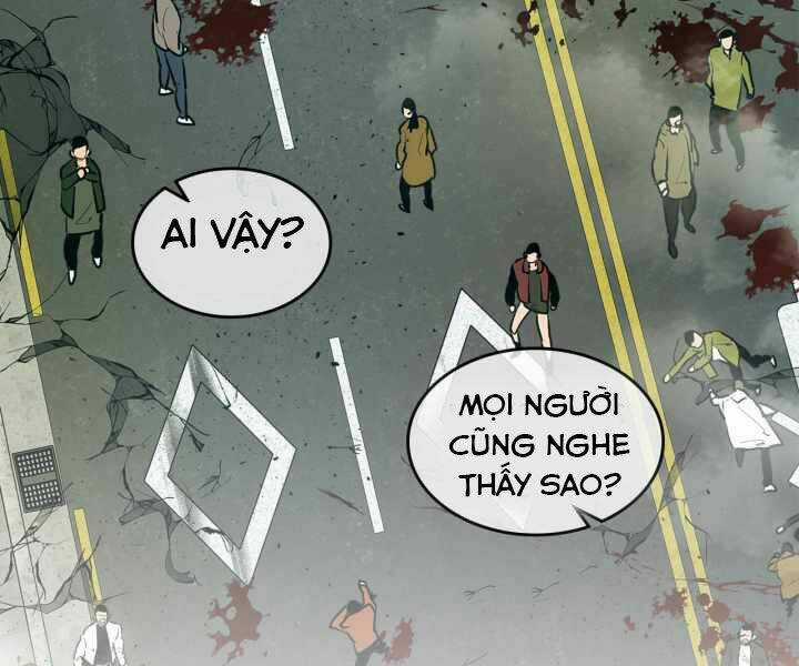 Thăng Cấp Cùng Thần Chapter 3 trang 174