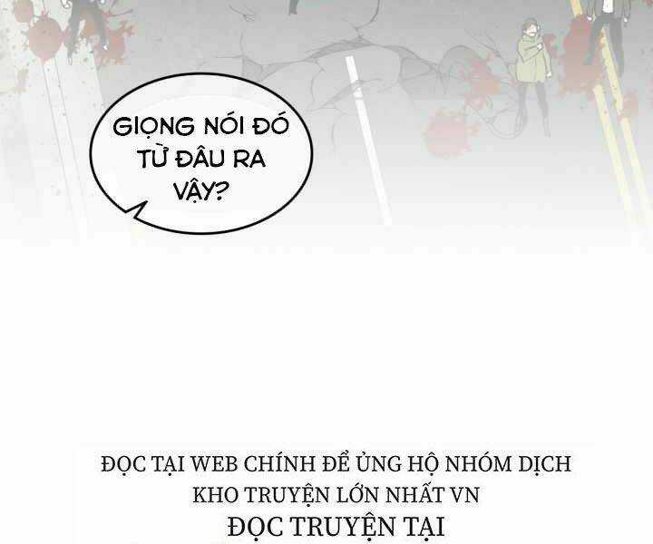 Thăng Cấp Cùng Thần Chapter 3 trang 175