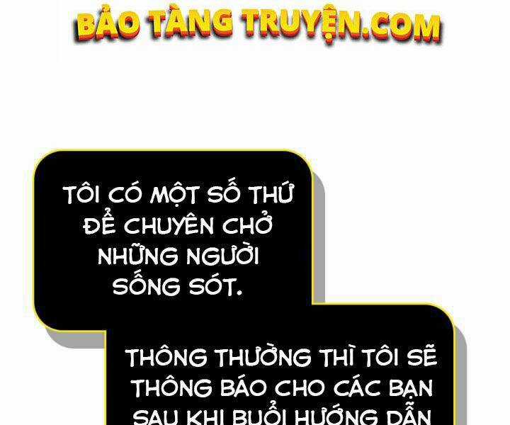 Thăng Cấp Cùng Thần Chapter 3 trang 176