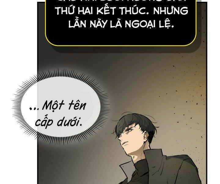 Thăng Cấp Cùng Thần Chapter 3 trang 177
