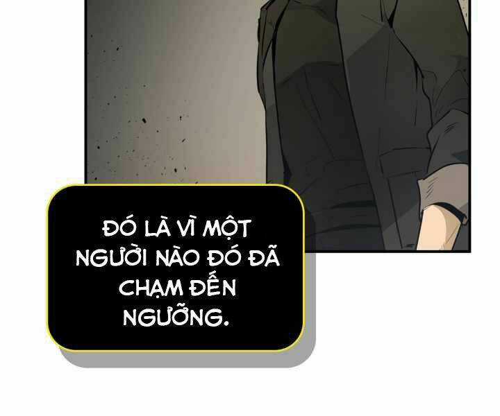 Thăng Cấp Cùng Thần Chapter 3 trang 178