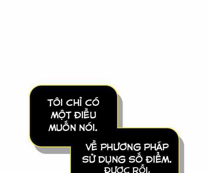 Thăng Cấp Cùng Thần Chapter 3 trang 179